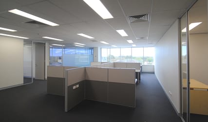 Part level 5/845 Pacific Highway Chatswood NSW 2067 - Image 2