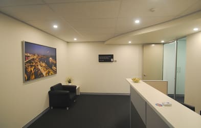 Part level 5/845 Pacific Highway Chatswood NSW 2067 - Image 3