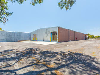 184 Daly Street Belmont WA 6104 - Image 2