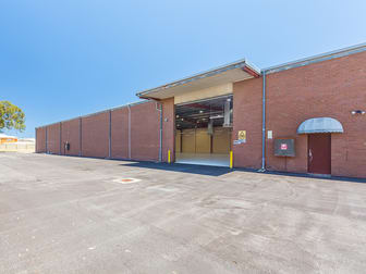 184 Daly Street Belmont WA 6104 - Image 3