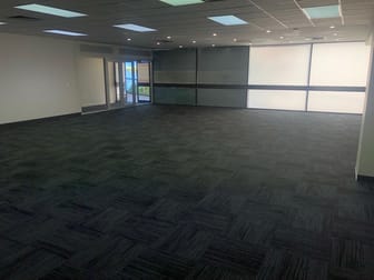 Office/Consult Colonnades Shopping Centre Noarlunga Centre SA 5168 - Image 3
