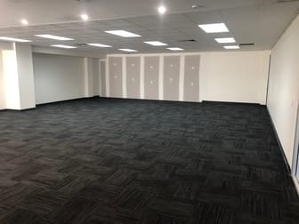 Office/Consult Colonnades Shopping Centre Noarlunga Centre SA 5168 - Image 2
