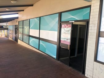 Office/Consult Colonnades Shopping Centre Noarlunga Centre SA 5168 - Image 1