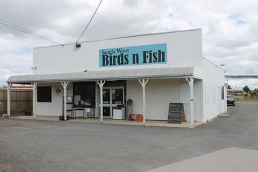 1B Forrest Street Colac VIC 3250 - Image 1
