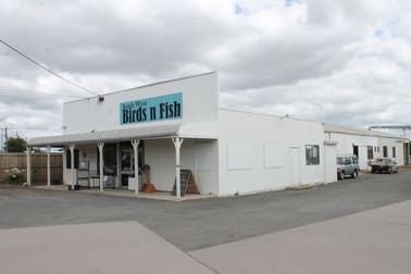 1B Forrest Street Colac VIC 3250 - Image 2
