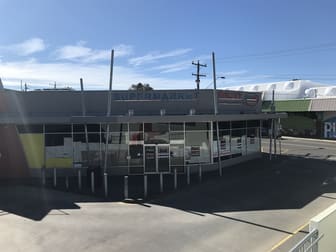 8-10/26 Princes Highway Dandenong VIC 3175 - Image 1