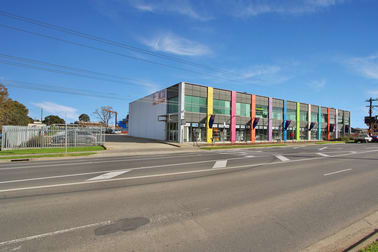 1418a Centre Road Clayton VIC 3168 - Image 2