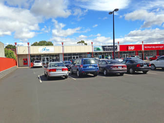 Shop 1/33-37 Gordon Street Sorell TAS 7172 - Image 1