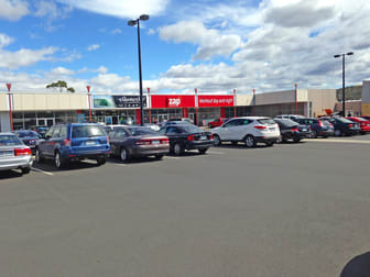 Shop 1/33-37 Gordon Street Sorell TAS 7172 - Image 2
