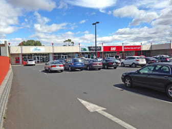 Shop 1/33-37 Gordon Street Sorell TAS 7172 - Image 3