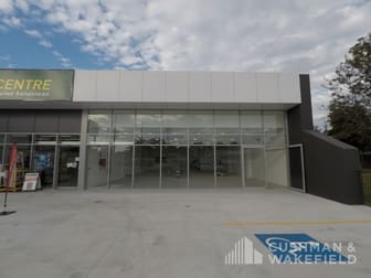 2/42 Ferry Road Southport QLD 4215 - Image 1