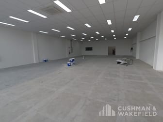 2/42 Ferry Road Southport QLD 4215 - Image 2