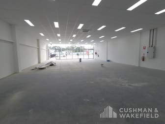 2/42 Ferry Road Southport QLD 4215 - Image 3