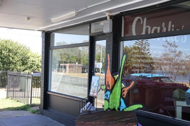 Shop 1/70-72 Hornibrook Esplanade Clontarf QLD 4019 - Image 2