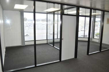 34 Croydon Road Keswick SA 5035 - Image 3