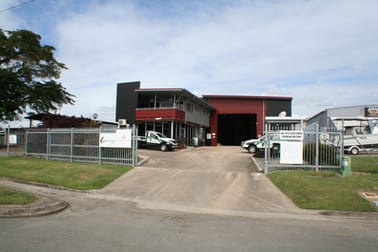 163 McCoombe Street Cairns City QLD 4870 - Image 1