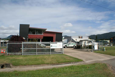 163 McCoombe Street Cairns City QLD 4870 - Image 2