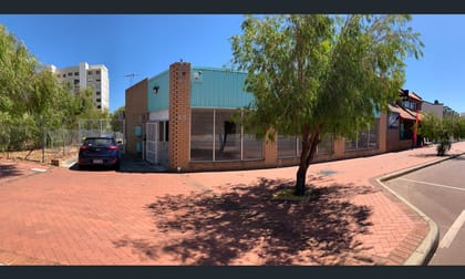 48 Kent Street Rockingham WA 6168 - Image 1