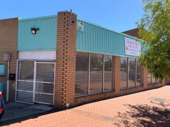 48 Kent Street Rockingham WA 6168 - Image 2