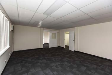 1/150 Vulcan Road Canning Vale WA 6155 - Image 3