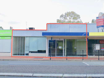 570 High Street Penrith NSW 2750 - Image 2