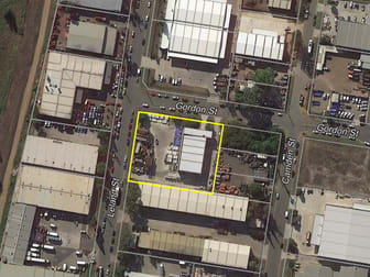 Penrith NSW 2750 - Image 1