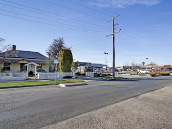 47 Smythe Street Benalla VIC 3672 - Image 1