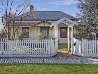 47 Smythe Street Benalla VIC 3672 - Image 3