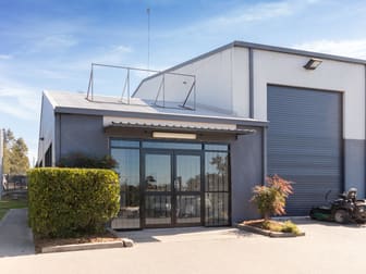1/6 Huntingdale Drive Thornton NSW 2322 - Image 2