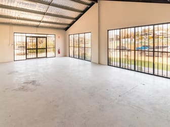 1/6 Huntingdale Drive Thornton NSW 2322 - Image 3