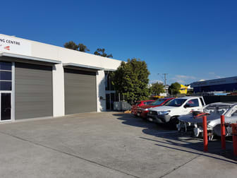 11 Jay Gee Court Nerang QLD 4211 - Image 1