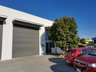 11 Jay Gee Court Nerang QLD 4211 - Image 2