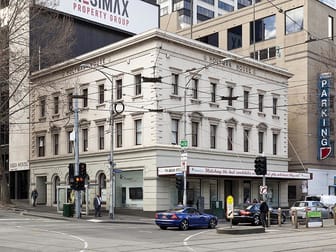 390 Flinders Street Melbourne VIC 3000 - Image 1