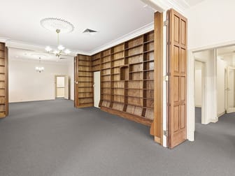 390 Flinders Street Melbourne VIC 3000 - Image 2
