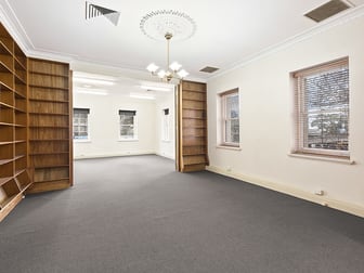 390 Flinders Street Melbourne VIC 3000 - Image 3