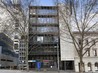 8 Market Street Melbourne VIC 3000 - Image 1