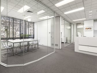 8 Market Street Melbourne VIC 3000 - Image 2
