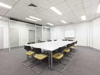 8 Market Street Melbourne VIC 3000 - Image 3