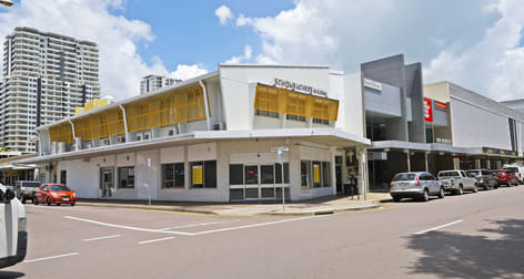 1/62 Smith Street Darwin City NT 0800 - Image 1