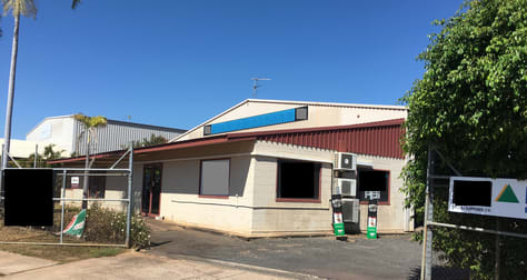 30 Toupein Road Yarrawonga NT 0830 - Image 1