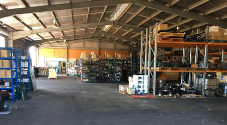 30 Toupein Road Yarrawonga NT 0830 - Image 2