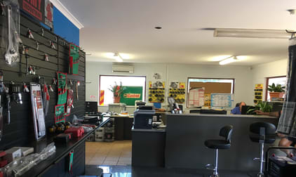 30 Toupein Road Yarrawonga NT 0830 - Image 3