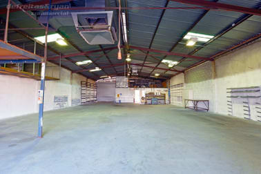 2/5 Church Road Maddington WA 6109 - Image 1