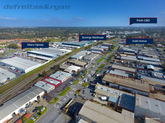 2/5 Church Road Maddington WA 6109 - Image 3