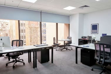 L3/257 Collins Street Melbourne VIC 3000 - Image 3