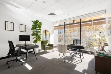 L3/257 Collins Street Melbourne VIC 3000 - Image 2