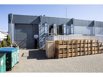 Unit 3, 34 Bennet Avenue Melrose Park SA 5039 - Image 1