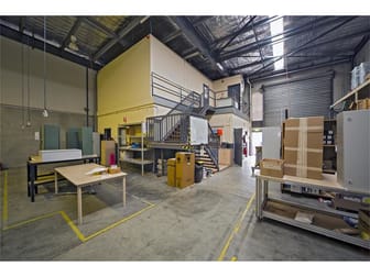 Unit 3, 34 Bennet Avenue Melrose Park SA 5039 - Image 3