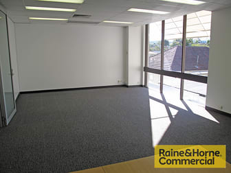 1/33 Woodstock Road Toowong QLD 4066 - Image 2