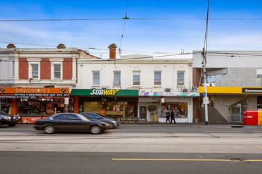 731-733 Burke Road Camberwell VIC 3124 - Image 1